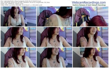 camsoda-anapola-06-27-2024-04-16-32