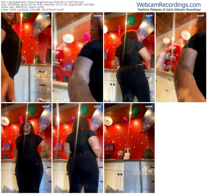 camsoda-angelinamay-06-27-2024-18-47-39