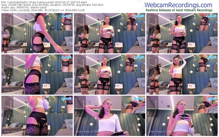 camsoda-annyrussell-06-27-2024-23-07-29