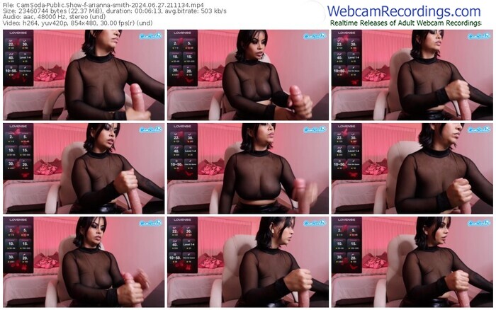 camsoda-arianna-smith-06-27-2024-21-11-34