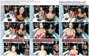 camsoda-briitneyy-06-27-2024-18-10-54