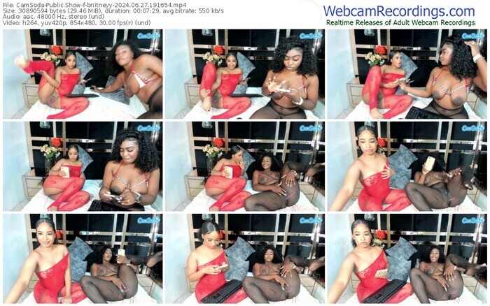 camsoda-briitneyy-06-27-2024-19-16-54