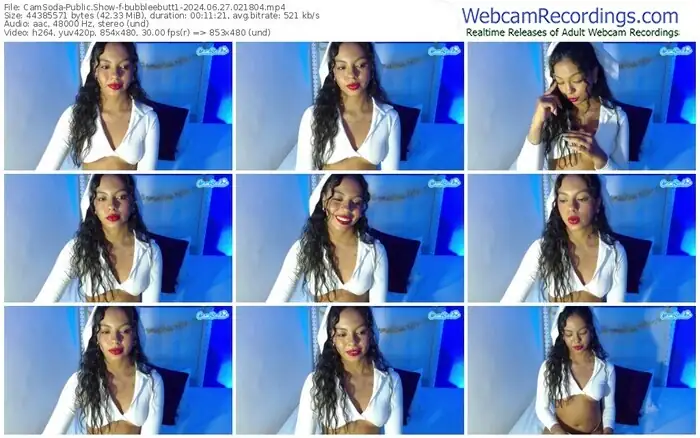 camsoda-bubbleebutt1-06-27-2024-02-18-04