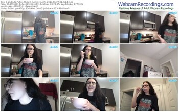 camsoda-cummymochi-06-27-2024-01-45-14