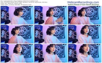 camsoda-dakilee-06-27-2024-23-28-14