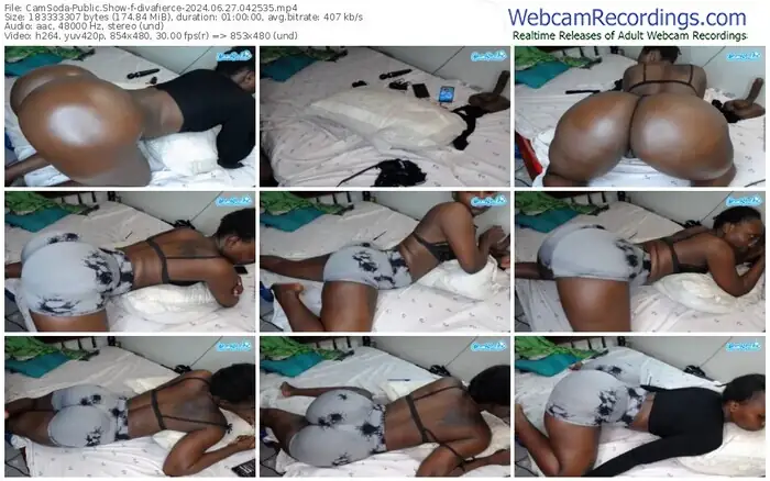 camsoda-divafierce-06-27-2024-04-25-35