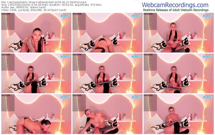 camsoda-elliemitchell-06-27-2024-00-04-32
