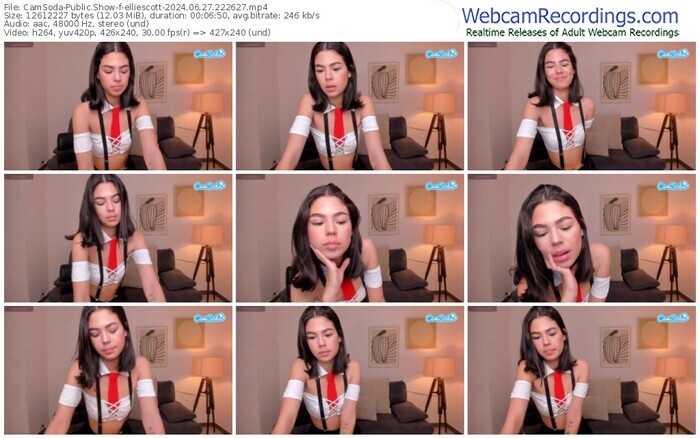 camsoda-elliescott-06-27-2024-22-26-27