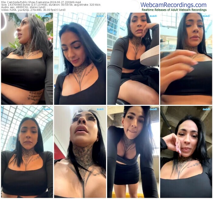 camsoda-iamanna-06-27-2024-22-09-49