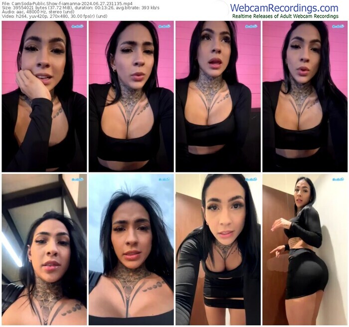 camsoda-iamanna-06-27-2024-23-11-35