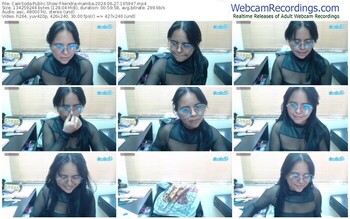 camsoda-kendra-mamba-06-27-2024-16-59-47