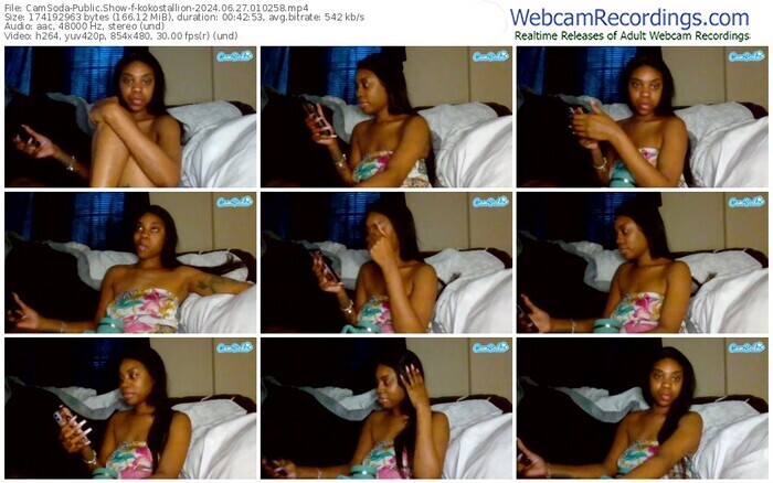 camsoda-kokostallion-06-27-2024-01-02-58