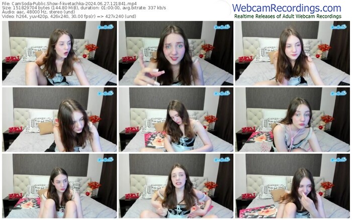camsoda-kvetachka-06-27-2024-12-18-41
