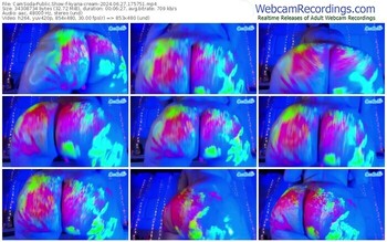 camsoda-kyana-cream-06-27-2024-17-57-51