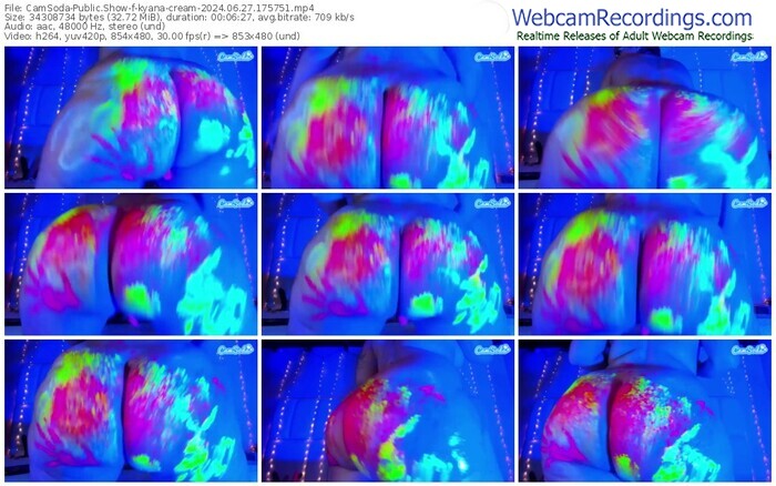 camsoda-kyana-cream-06-27-2024-17-57-51