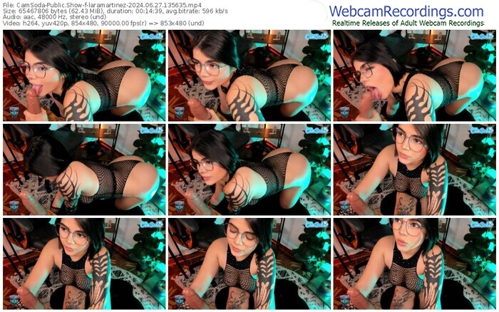 camsoda-laramartinez-06-27-2024-13-56-35