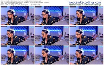 camsoda-leahmarsh-06-27-2024-06-24-13