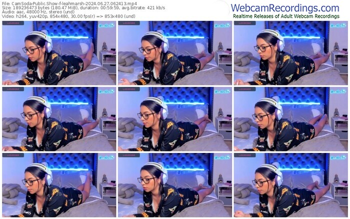 camsoda-leahmarsh-06-27-2024-06-24-13