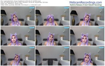 camsoda-ledibloom-06-27-2024-10-38-02