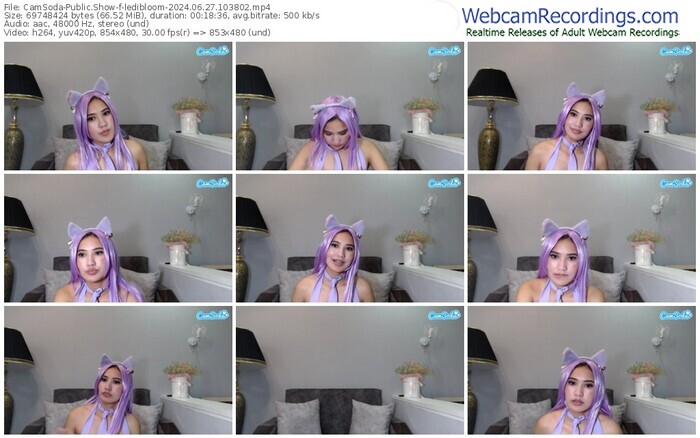 camsoda-ledibloom-06-27-2024-10-38-02