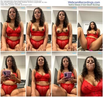 camsoda-lexilikescock-06-27-2024-15-10-31