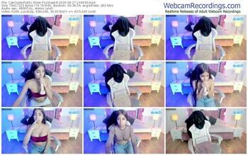 camsoda-lunitaa18-06-27-2024-10-44-30