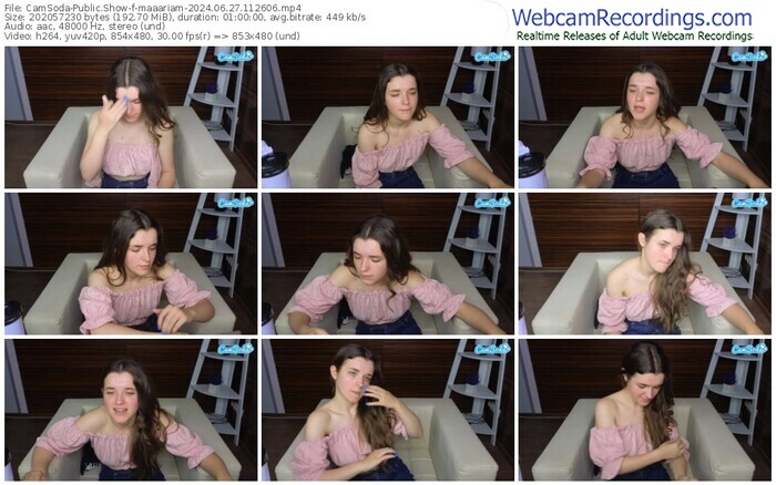 camsoda-maaariam-06-27-2024-11-26-06