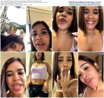 camsoda-macarenna1-06-27-2024-20-01-24