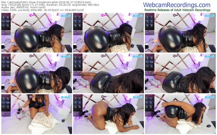 camsoda-madiisoncarter-06-27-2024-22-45-03