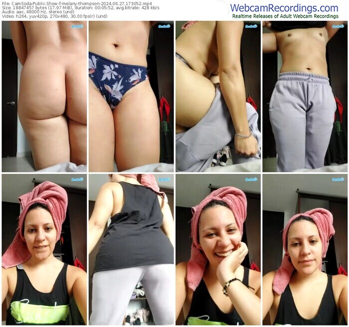 camsoda-melany-thompson-06-27-2024-17-30-52