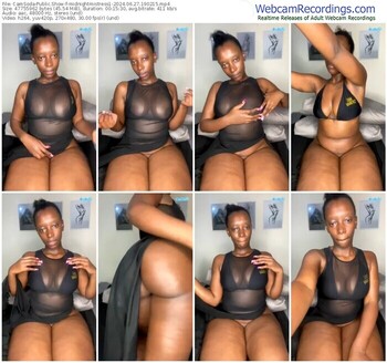 camsoda-midnightmistress1-06-27-2024-19-02-15