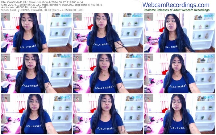 camsoda-naahom1-06-27-2024-11-28-05