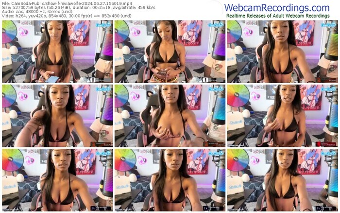 camsoda-niviawolfe-06-27-2024-15-50-19