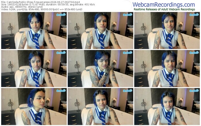 camsoda-noxarcanee-06-27-2024-06-27-04