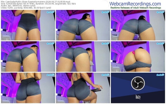 camsoda-pamela-moreno-06-27-2024-01-05-39