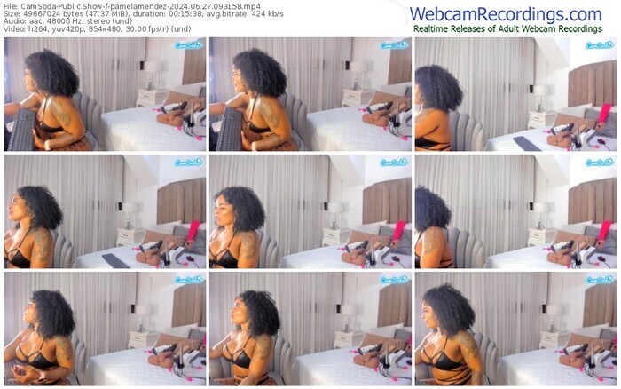 camsoda-pamelamendez-06-27-2024-09-31-58