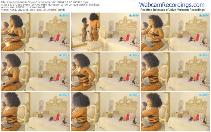 camsoda-pamelamendez-06-27-2024-10-53-26