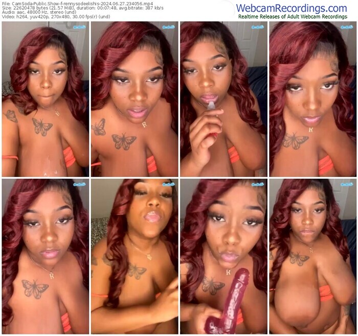 camsoda-rennysodeelishis-06-27-2024-23-40-56