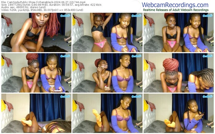 camsoda-rihanablack-06-27-2024-22-17-44