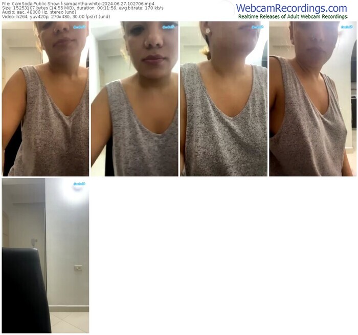 camsoda-samaantha-white-06-27-2024-10-27-06