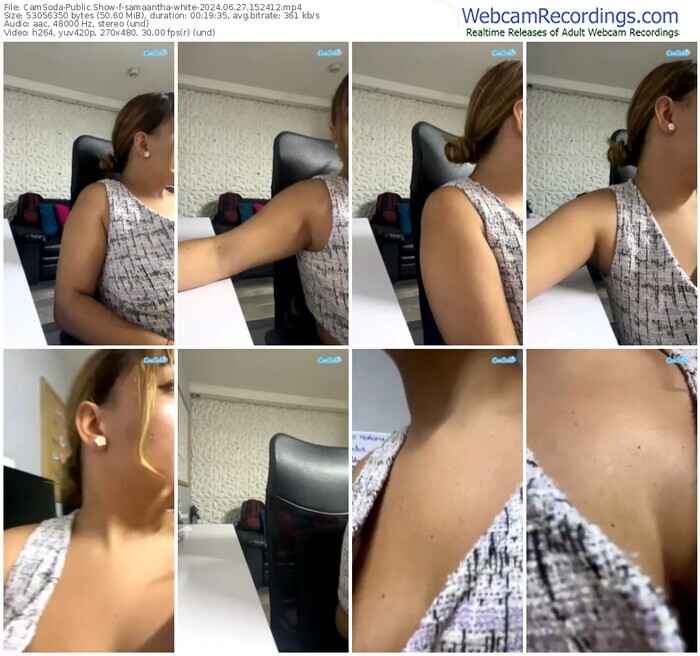 camsoda-samaantha-white-06-27-2024-15-24-12