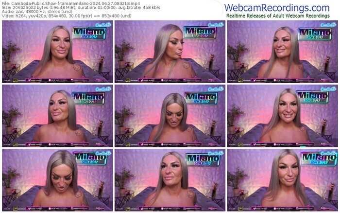 camsoda-tamaramilano-06-27-2024-08-32-18