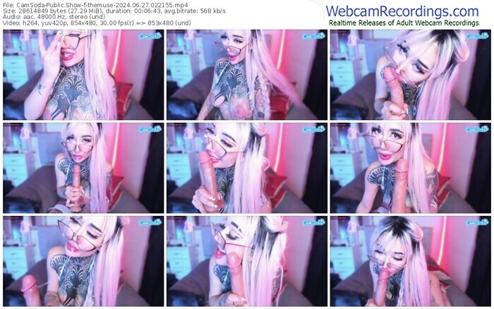 camsoda-themuse-06-27-2024-02-21-55