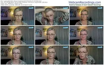 camsoda-vanessasoft-06-27-2024-19-19-08