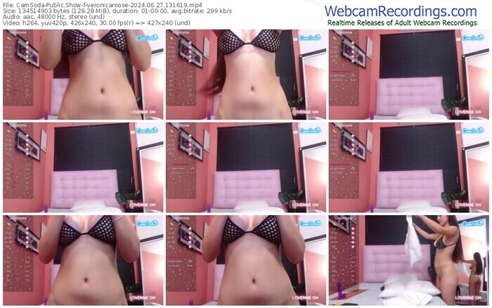 camsoda-veronicaroose-06-27-2024-13-16-19