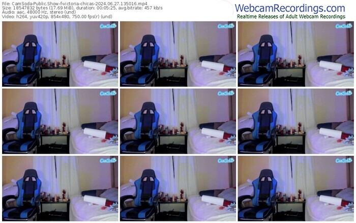 camsoda-victoria-chicas-06-27-2024-13-50-16