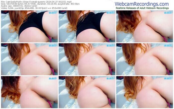 camsoda-xanalxqueenx-06-27-2024-00-21-51