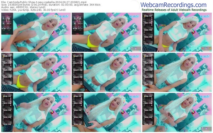 camsoda-sexy-isabella-06-27-2024-03-38-21