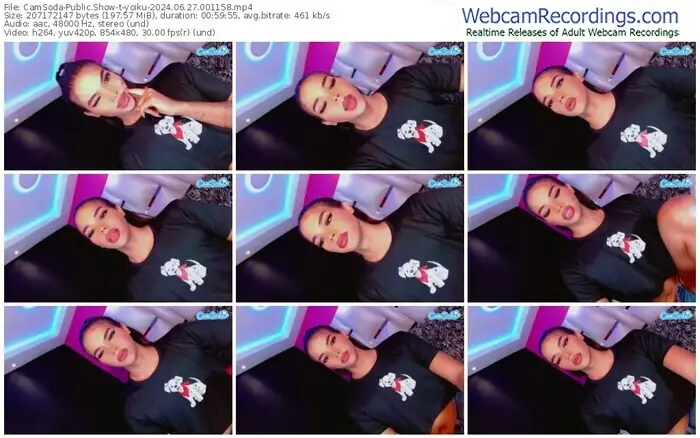 camsoda-yoiku-06-27-2024-00-11-58
