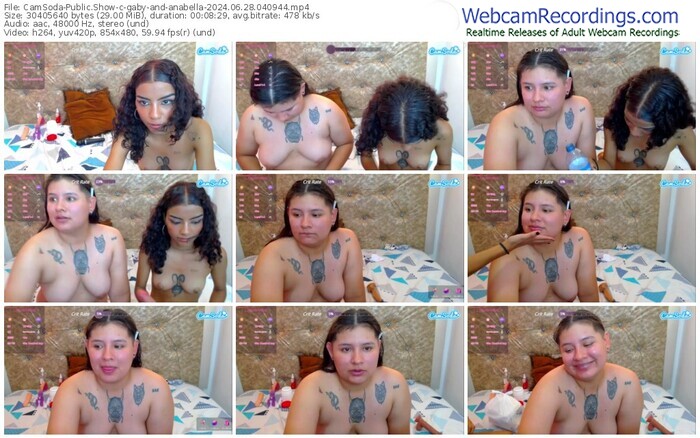 camsoda-gaby-and-anabella-06-28-2024-04-09-44